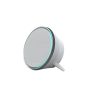 Акустическая система Shure Stem Speaker