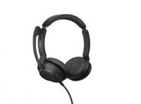 Гарнитура  Jabra Evolve2 30 - USB-A MS Teams stereo