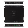 Беспроводная система для презентаций Crestron AM-300 – Фото 2