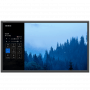 Интерактивная панель Newline TT-6519NT (4K 65") – Фото 1