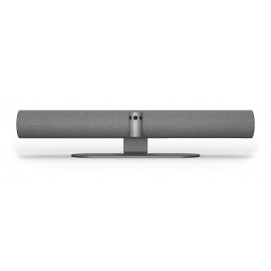 Видеобар Jabra PanaСast 50 - Grey