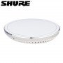 Хаб Shure Stem Hub – Фото 2