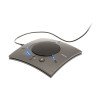 Спикерфон ClearOne CHATAttach 170 – Фото 2