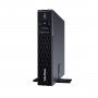 ИБП CyberPower PR1500ERTXL2U – Фото 2