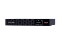 ИБП CyberPower PR1500ERTXL2U