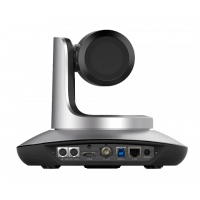 PTZ-камера CleverMic 1030UHS-NDI (FullHD, 20x, HDMI, LAN, SDI, USB 3.0, NDI)