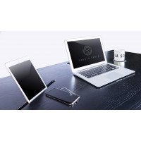 Стол Tabula Sense Smart Desk