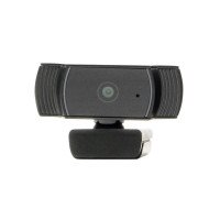 Веб-камера TrueConf WebCam B4 (FullHD, USB 2.0)