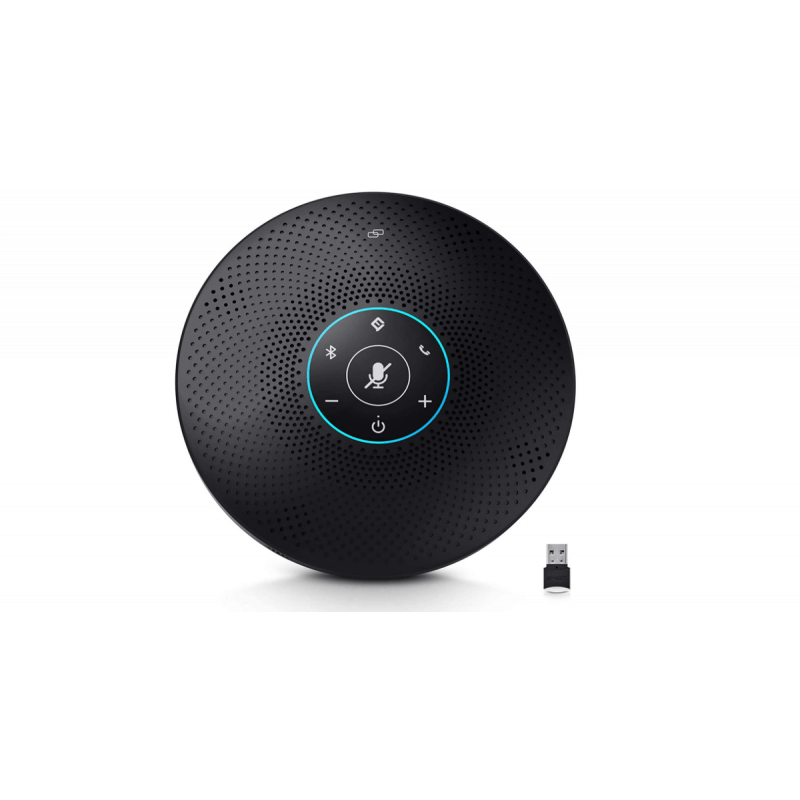 Cпикерфон CleverMic Speakerphone SP40 BT