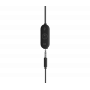 Гарнитура Logitech Zone Wired Earbuds – Фото 4