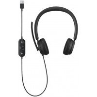 Гарнитура Microsoft Modern USB Headset