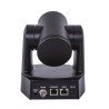 PTZ-камера Marshall CV605-BK – Фото 5