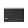 Удлинитель HDMI по IP CleverMIc SX-EX72(приемник) – Фото 3