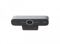 Веб-камера TrueConf WebCam B5 (FullHD, USB 2.0)