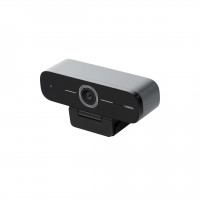 Веб-камера TrueConf WebCam B5 (FullHD, USB 2.0)