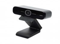 Веб-камера TrueConf WebCam B5 Wide (FullHD, USB 2.0)