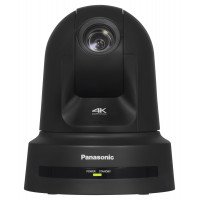 PTZ-камера Panasonic AW-UE80