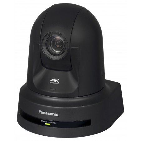 PTZ-камера Panasonic AW-UE80 PTZ-камера Panasonic AW-UE80