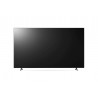 Коммерческий телевизор LG 75UR640S (4K 75") – Фото 2