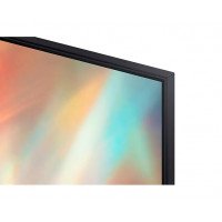 Коммерческий телевизор Samsung BE75A-H (Full HD 75")