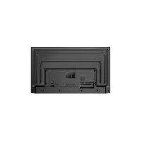 Коммерческий телевизор Philips 58BFL2114/12 (4K 58")
