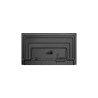 Коммерческий телевизор Philips 58BFL2114/12 (4K 58") – Фото 3