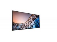 Коммерческий телевизор Philips 75BFL2114/12 (4K 75")