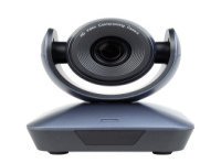 PTZ-камера CleverCam 1010U3 (FullHD, 10x, USB 3.0)