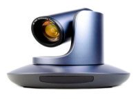 PTZ-камера CleverCam 1013U (FullHD, 12x, USB 3.0)