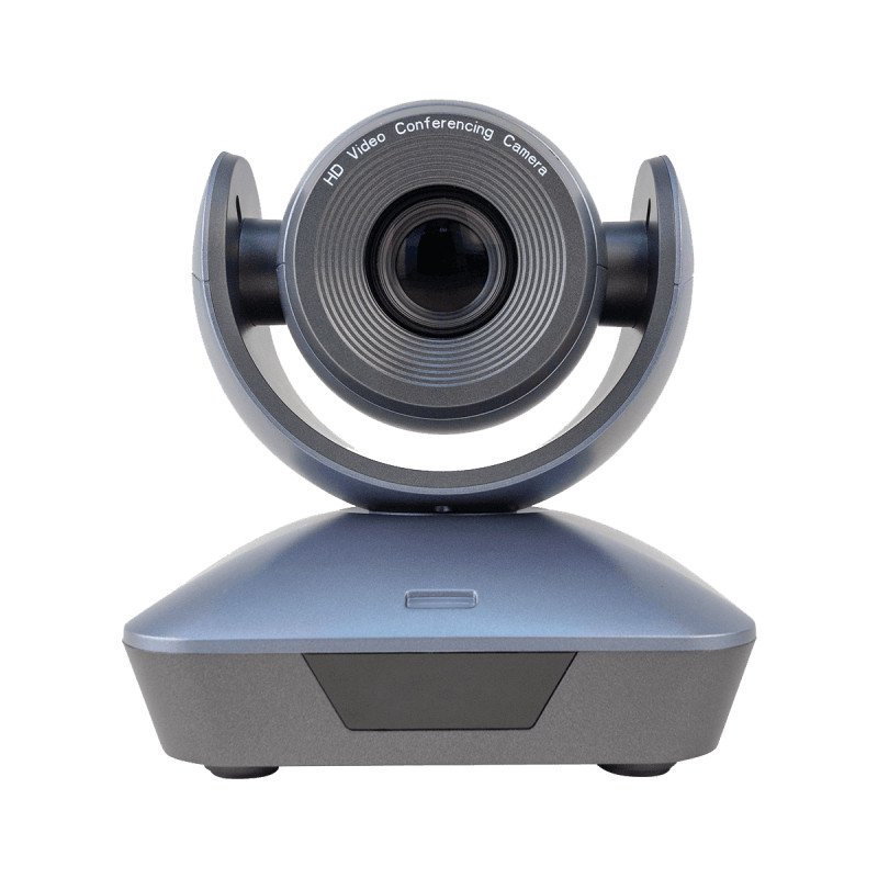 PTZ-камера CleverCam 1003U (FullHD, 3x, USB 2.0)