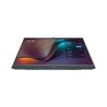 Yealink MB65-A001 MeetingBoard – Фото 3