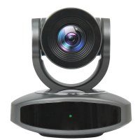 PTZ-камера CleverCam 3010S POE (FullHD, 10x, SDI, LAN)