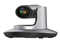 PTZ-камера CleverCam 1210UHS NDI (FullHD, 10x, USB 2.0, HDMI, SDI, LAN)