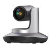 PTZ-камера CleverCam 1210UHS NDI (FullHD, 10x, USB 2.0, HDMI, SDI, LAN) – Фото 2