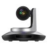 PTZ-камера CleverCam 1210UHS NDI (FullHD, 10x, USB 2.0, HDMI, SDI, LAN) – Фото 1