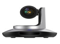 PTZ-камера CleverCam 1220U3HS NDI (FullHD, 20x, USB 3.0, HDMI, SDI, LAN)