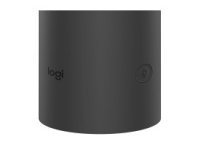 Видеобар Logitech Sight