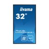 Информационный дисплей Iiyama LH3252HS-B1 – Фото 2