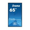 Информационный дисплей Iiyama LH6552UHS-B1 – Фото 2