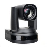 PTZ-камера CleverCam 2820UHS NDI (4K, 20x, USB 2.0, HDMI, SDI, NDI, Tracking)