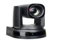 PTZ-камера CleverCam 2812UHS POE (4K, 12x, USB 2.0, HDMI, SDI, LAN, Tracking)