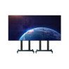 Видеостена 3x3 Samsung UD55E-B 55" – Фото 1