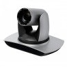 PTZ-камера CleverCam 2012U3H (FullHD, 12x, USB 2.0, USB 3.0, HDMI, SDI, LAN) – Фото 2