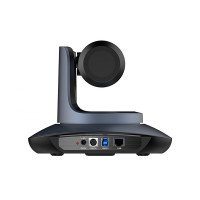 PTZ-камера CleverCam 1415U (4К, 15x, USB 3.0, LAN)