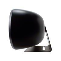 Видеобар 4K CleverCam V4K10