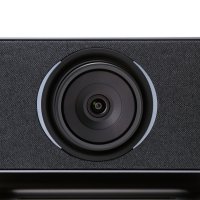 Видеобар 4K CleverCam V4K10