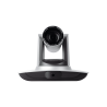 PTZ-камера CleverCam 1112L (FullHD, 12x, SDI, LAN, Tracking)