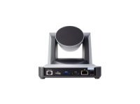 PTZ-камера CleverCam 1011H-5 (FullHD, 5x, USB 2.0, USB 3.0, HDMI, LAN)