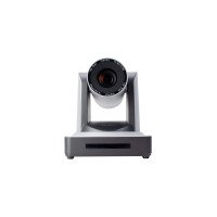 PTZ-камера CleverCam 1011U-10 (FullHD, 10x, USB 2.0, LAN)