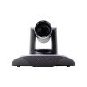 PTZ-камера CleverCam 1012U3H (FullHD, 12x, USB 2.0, USB 3.0, HDMI, LAN)